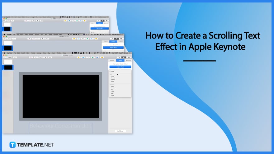 how-to-create-a-scrolling-text-effect-in-apple-keynote