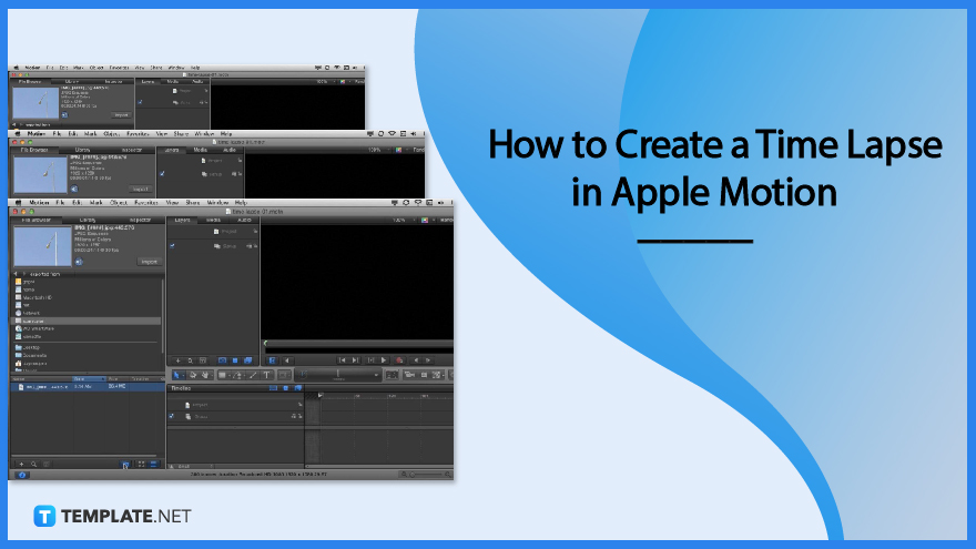 how-to-create-a-time-lapse-in-apple-motion