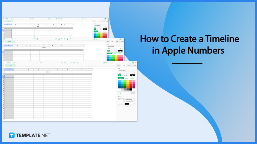 how-to-create-a-timeline-in-apple-numbers