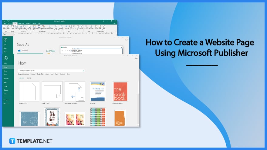 how-to-create-a-website-page-using-microsoft-publisher