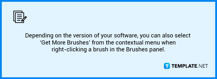 how-to-create-and-modify-brushes-in-adobe-photoshop-note-2