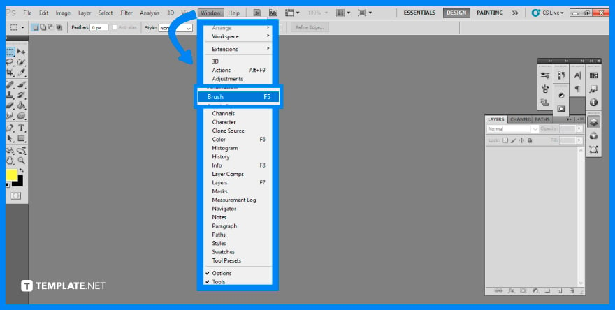 how-to-create-and-modify-brushes-in-adobe-photoshop-step-1