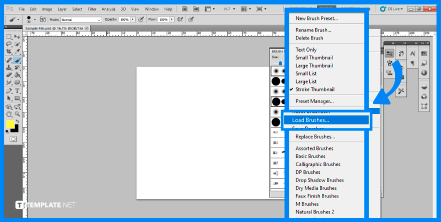 how-to-create-and-modify-brushes-in-adobe-photoshop-step-3