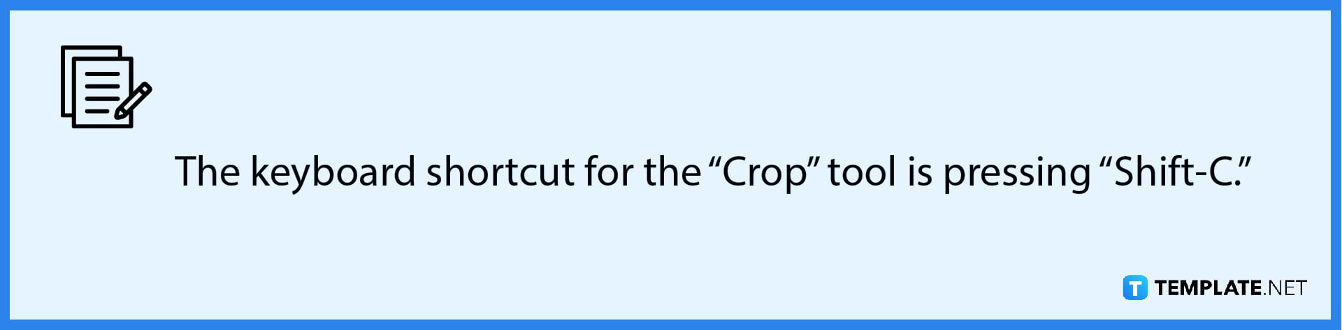 how to crop clips in apple final cut pro note 0