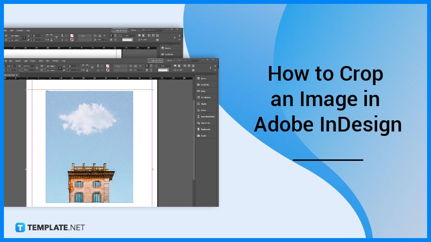 how-to-crop-an-image-in-adobe-indesign-featured-header