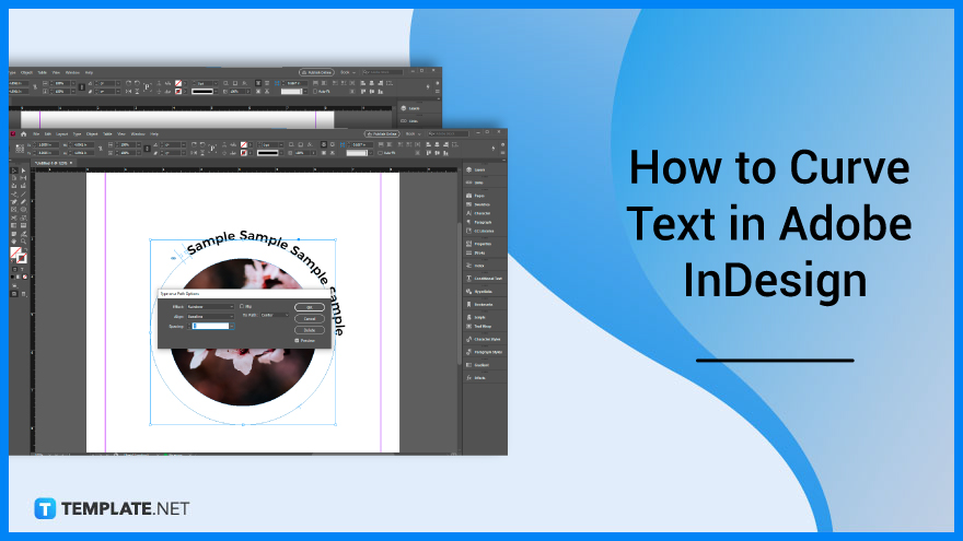 how-to-curve-text-in-adobe-indesign