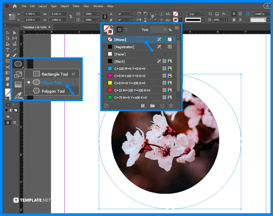 how-to-curve-text-in-adobe-indesign-steps-01