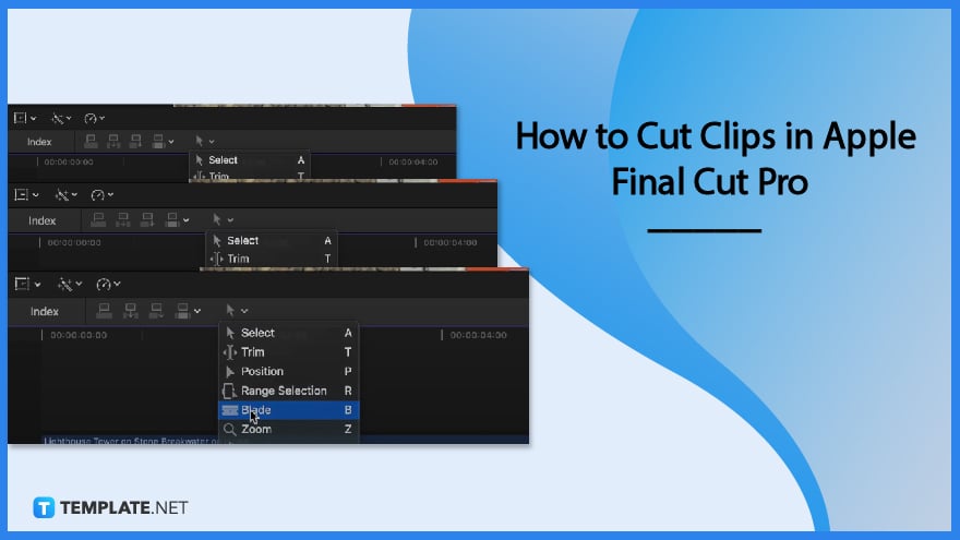how-to-cut-clips-in-apple-final-cut-pro