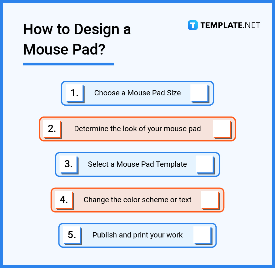 how-to-design-a-mouse-pad