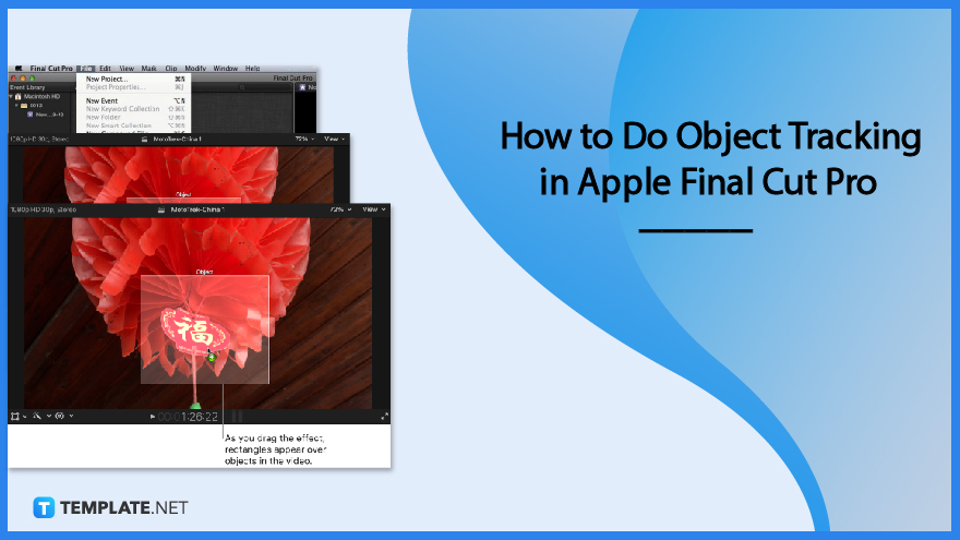 how-to-do-object-tracking-in-apple-final-cut-pro