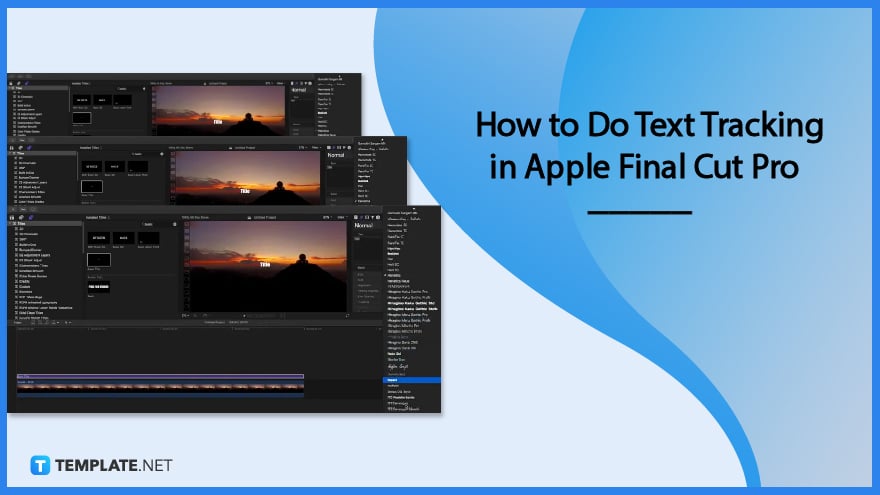 how-to-do-text-tracking-in-apple-final-cut-pro