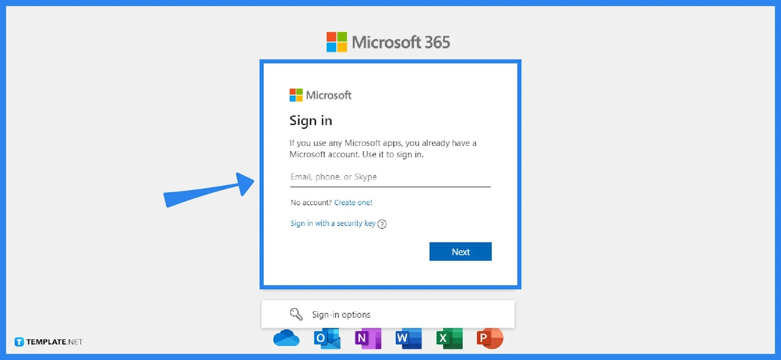 How to Download Microsoft Publisher for Free [Templates + Examples