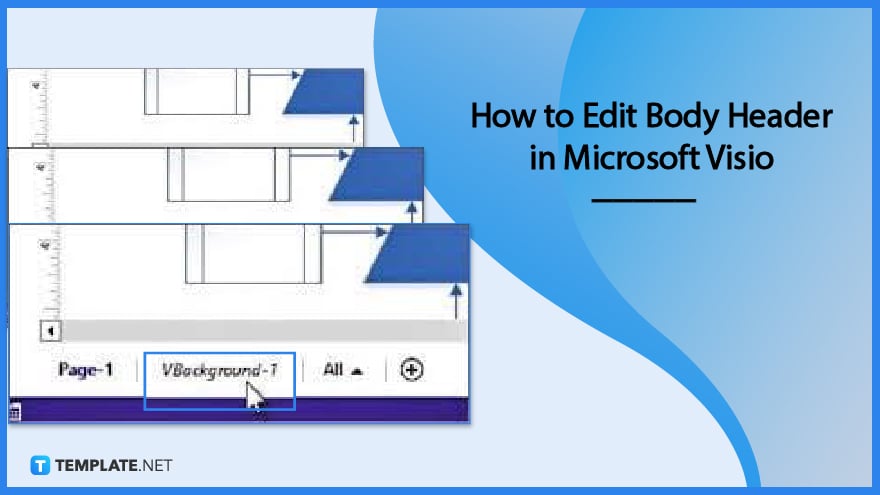 how-to-edit-body-header-in-microsoft-visio