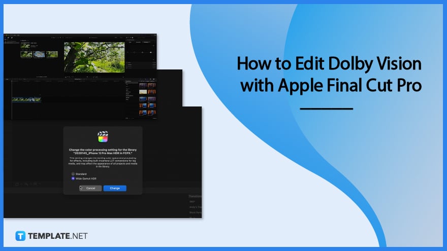 how-to-edit-dolby-vision-with-apple-final-cut-pro