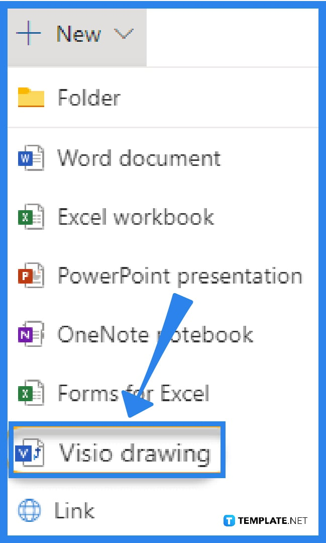 How to Edit Microsoft Visio Document