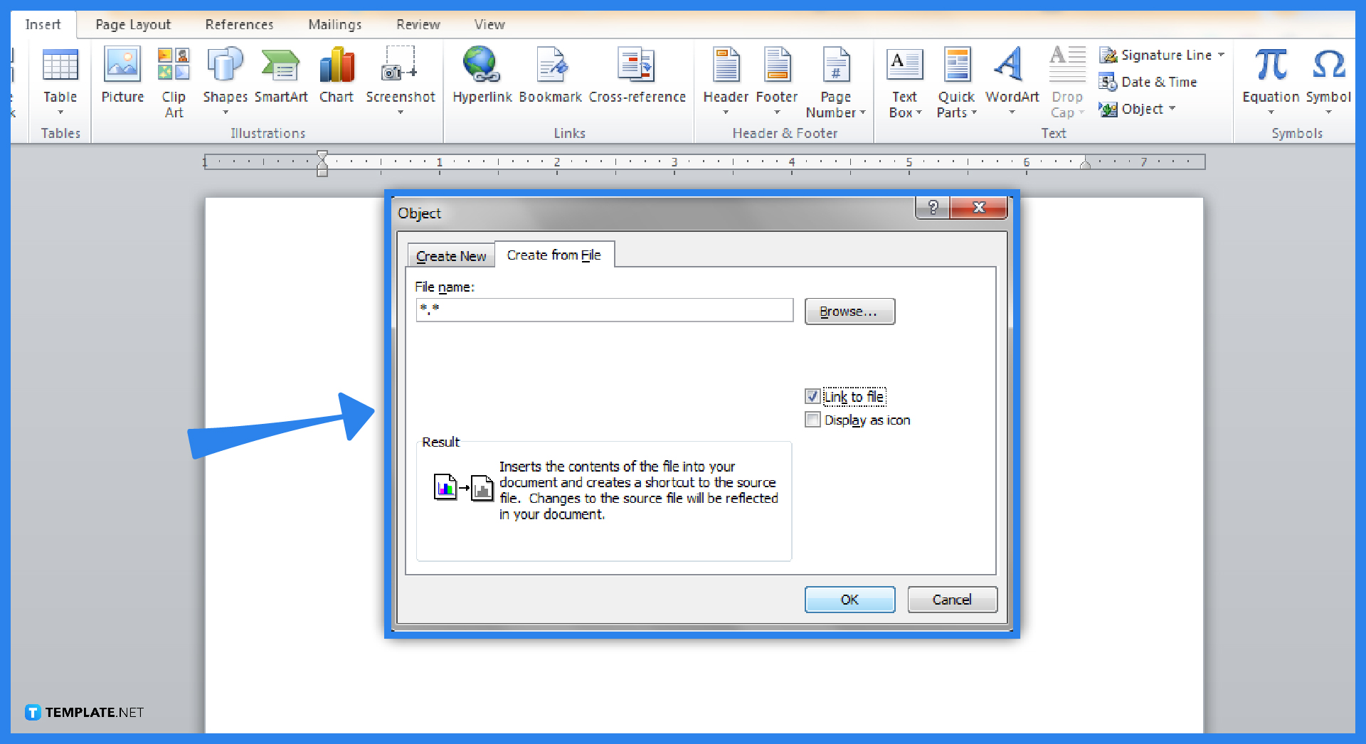 how to edit microsoft visio document step 0