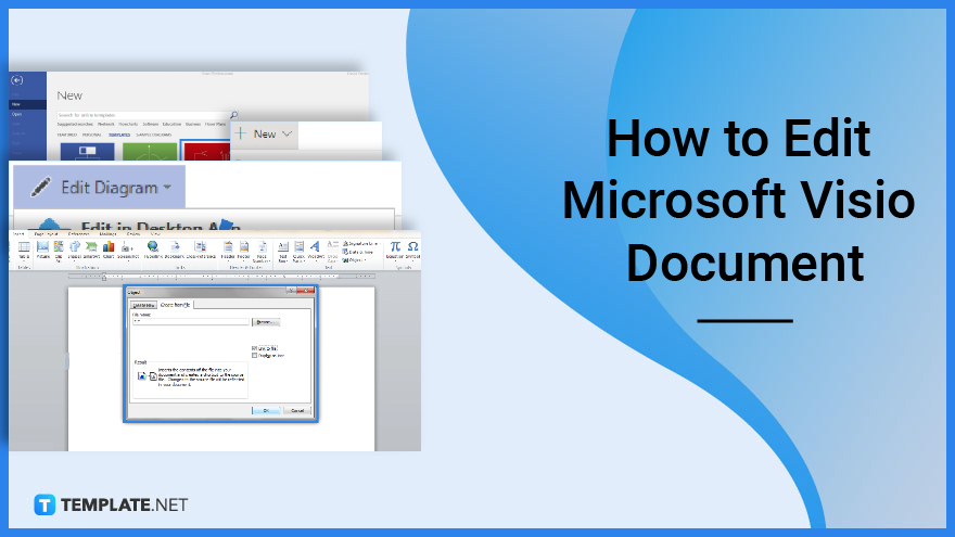 how-to-edit-microsoft-visio-document