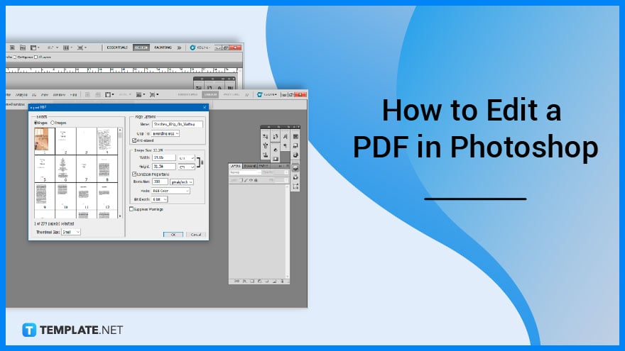 how-to-edit-a-pdf-in-photoshop-featured-header