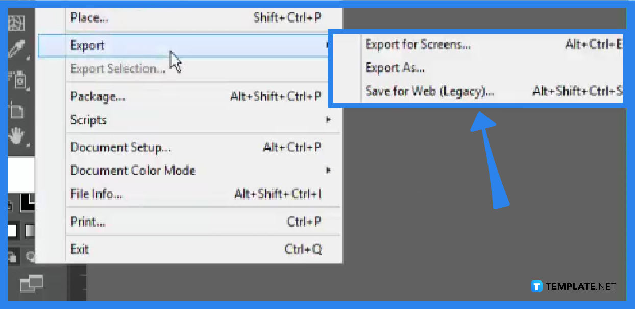 how-to-export-eps-file-to-bmp-step-01