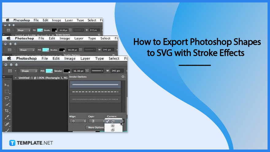 how-to-export-photoshop-shapes-to-svg-with-stroke-effects
