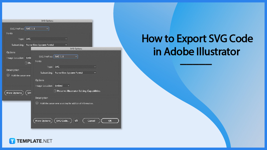 how-to-export-svg-code-in-adobe-illustrator