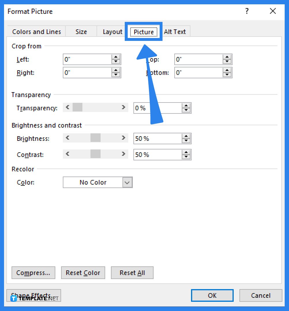 how-to-flatten-an-image-in-microsoft-publisher-step-02