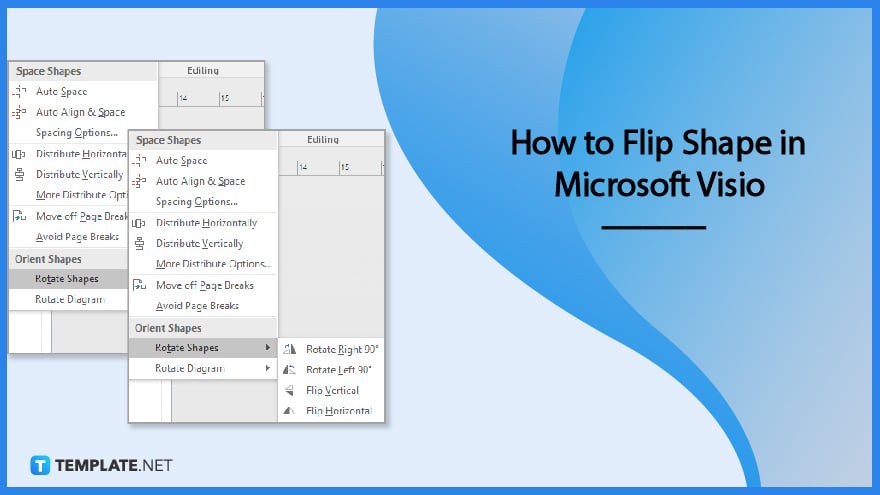 how-to-flip-shape-in-microsoft-visio