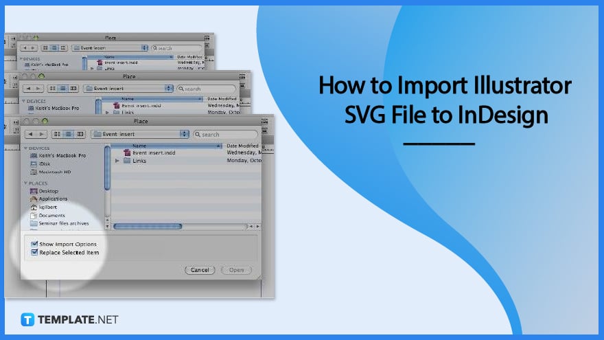 how-to-import-illustrator-svg-file-to-indesign