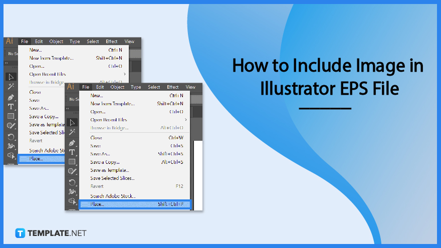 how-to-include-image-in-illustrator-eps-file