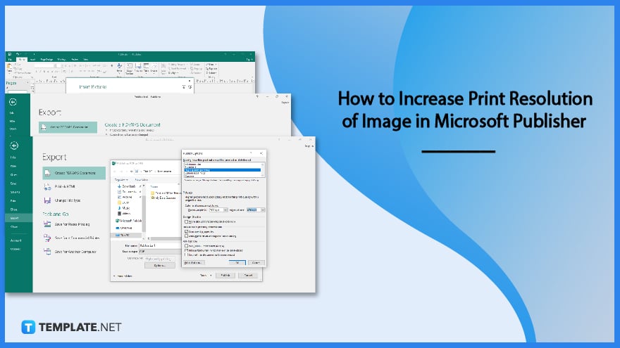 how-to-increase-print-resolution-of-image-in-microsoft-publisher