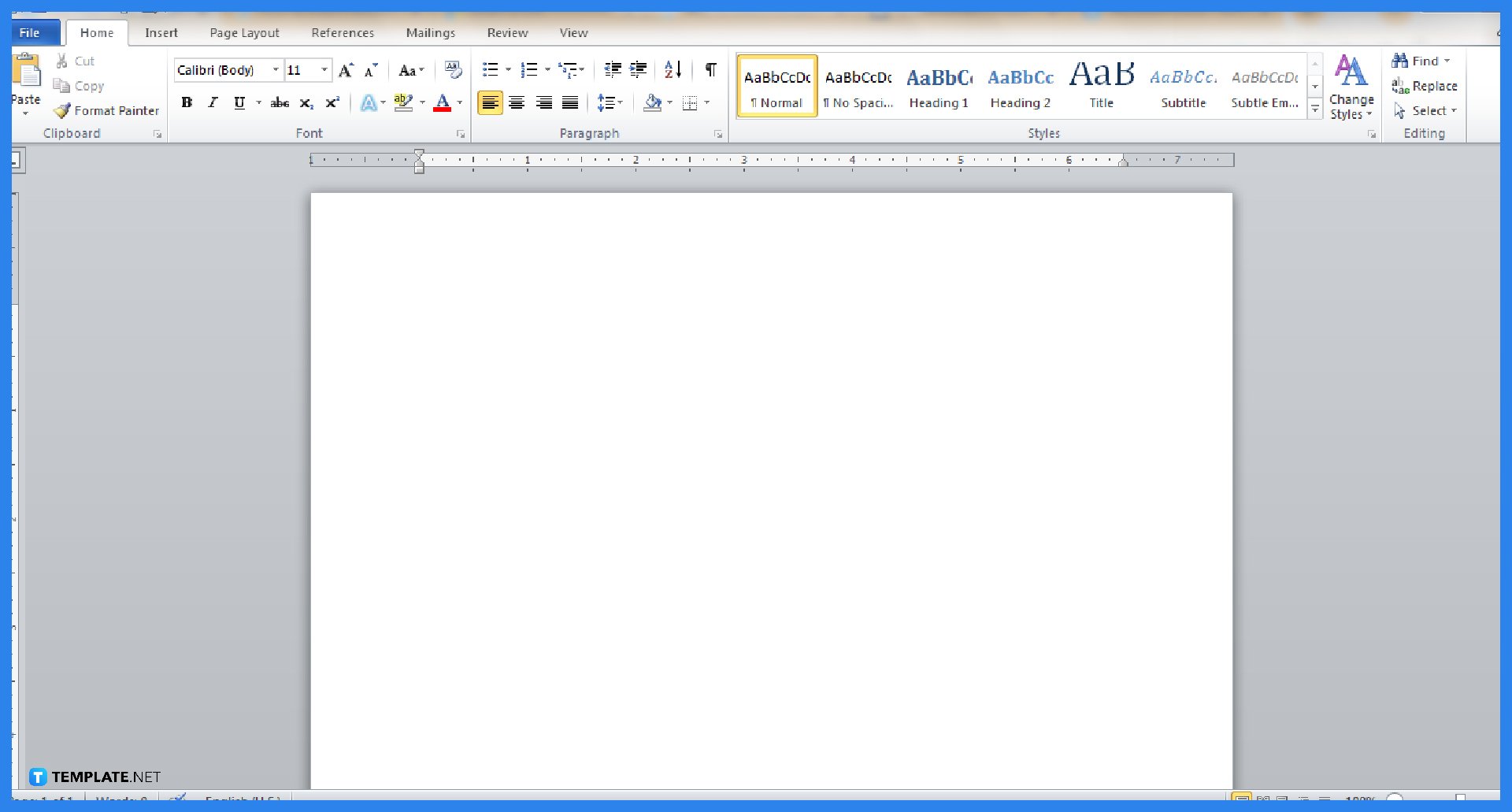 how-to-insert-horizontal-lines-in-microsoft-word-step-01