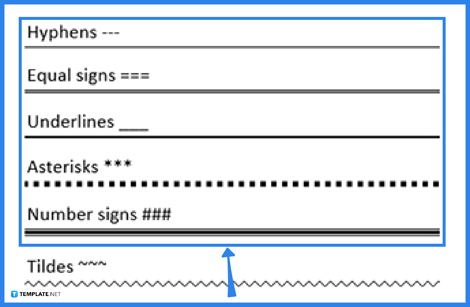 how-to-insert-horizontal-lines-in-microsoft-word-step-05