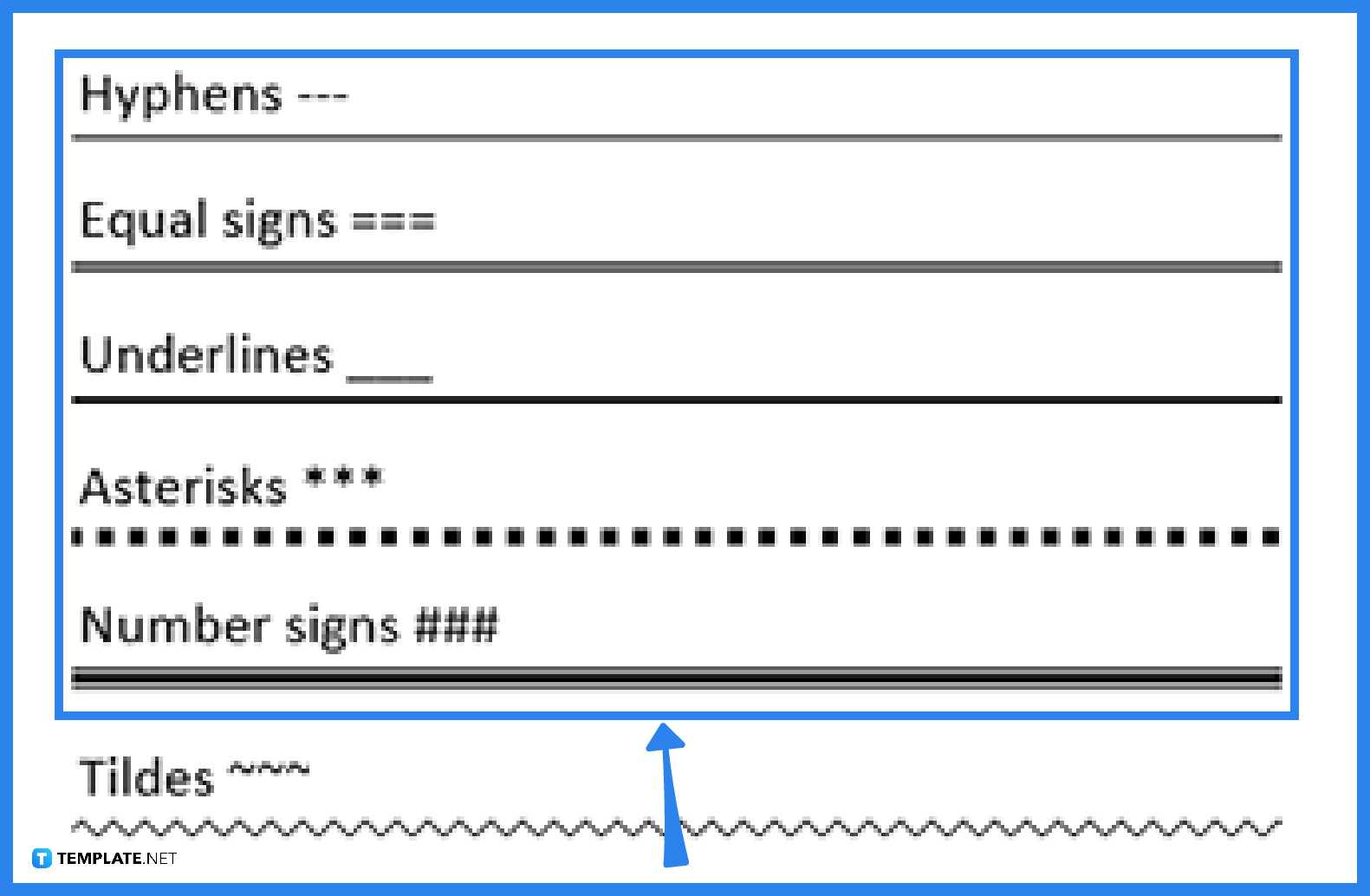 How To Insert Horizontal Line In Excel Scatter Plot - Printable Online