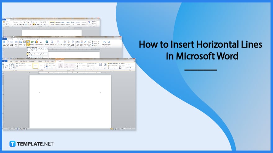 how-to-insert-horizontal-lines-in-microsoft-word