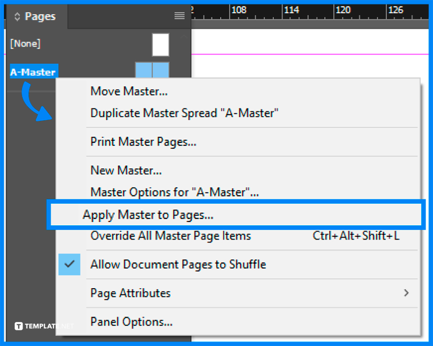 How to Insert Page Numbers in Adobe InDesign