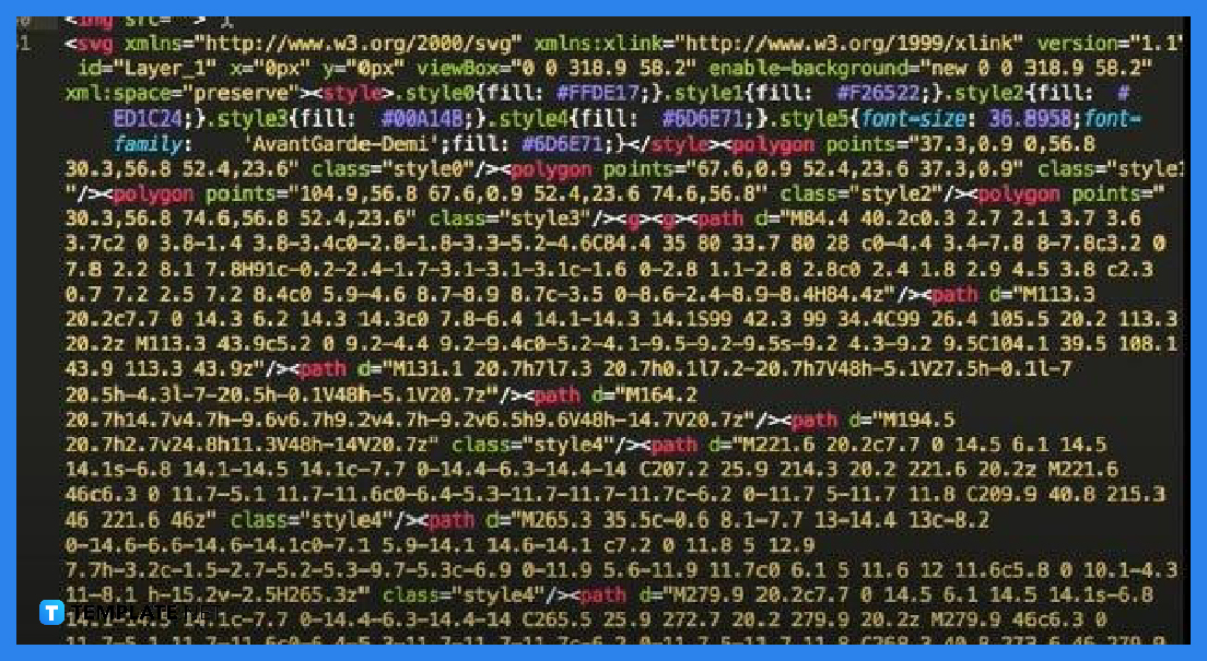 how-to-insert-svg-image-into-a-webpage