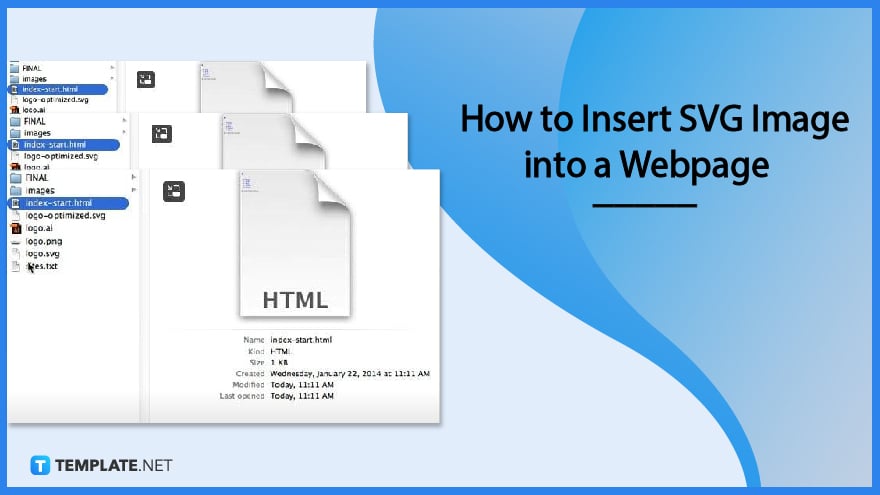how-to-insert-svg-image-into-a-webpage