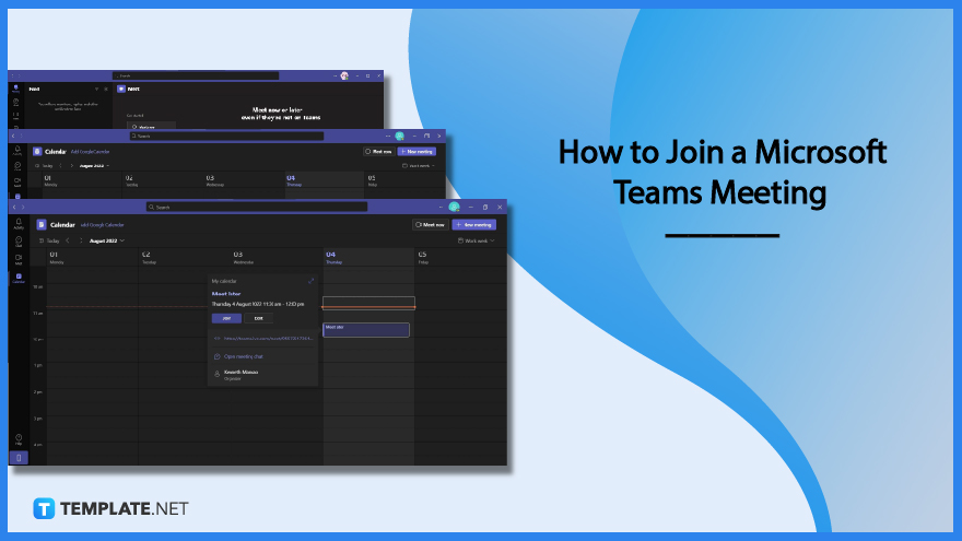 how-to-join-a-microsoft-teams-meeting