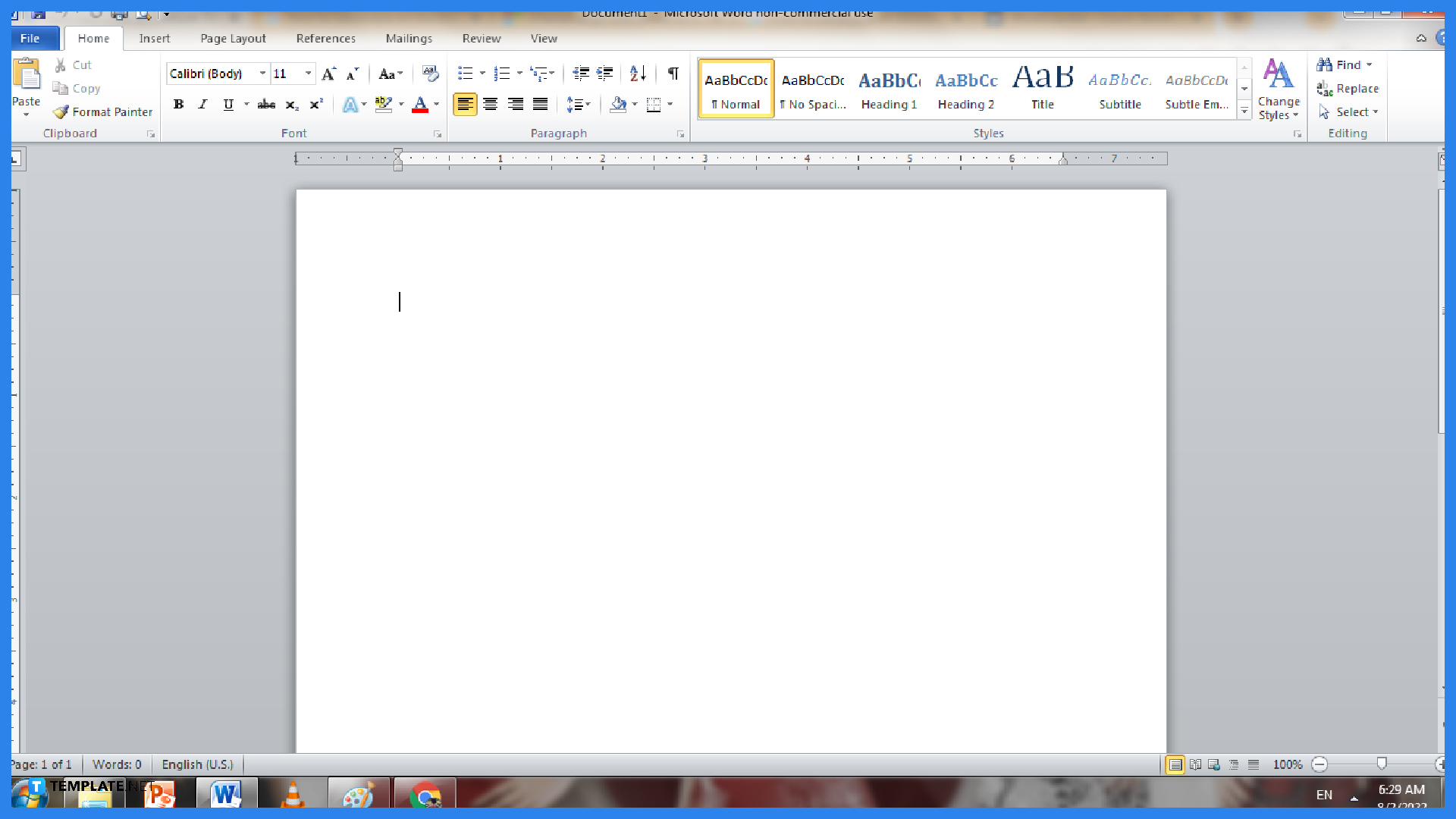 how-to-landscape-on-microsoft-word