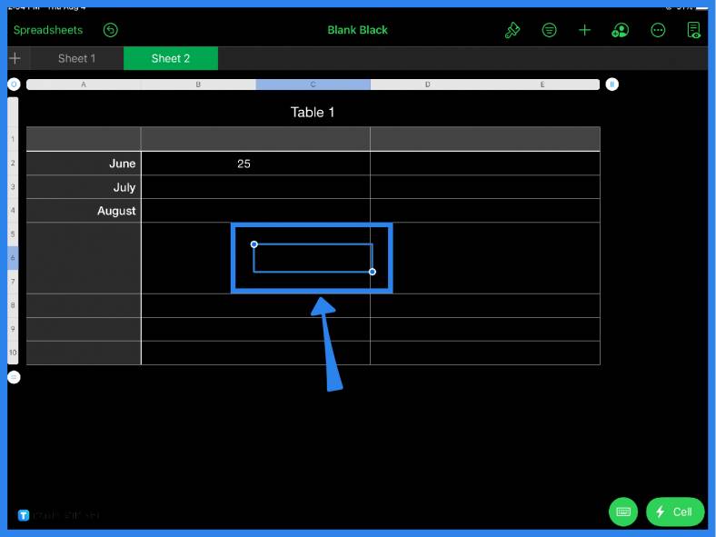 how-to-link-cells-in-apple-numbers