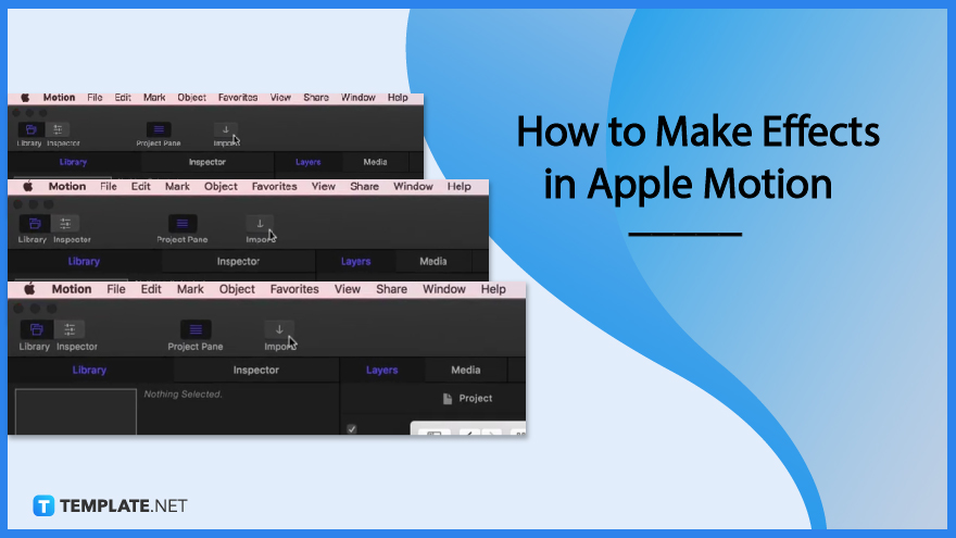 how-to-make-effects-in-apple-motion