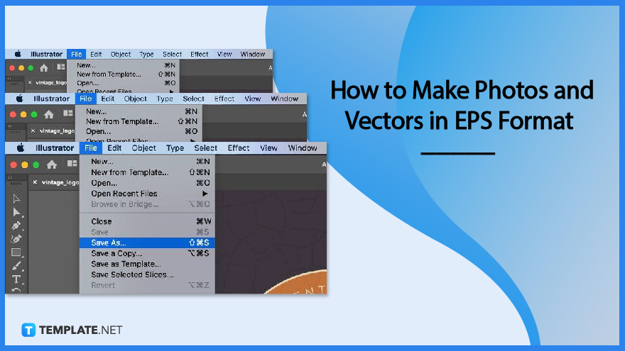 how-to-make-photos-and-vectors-in-eps-format