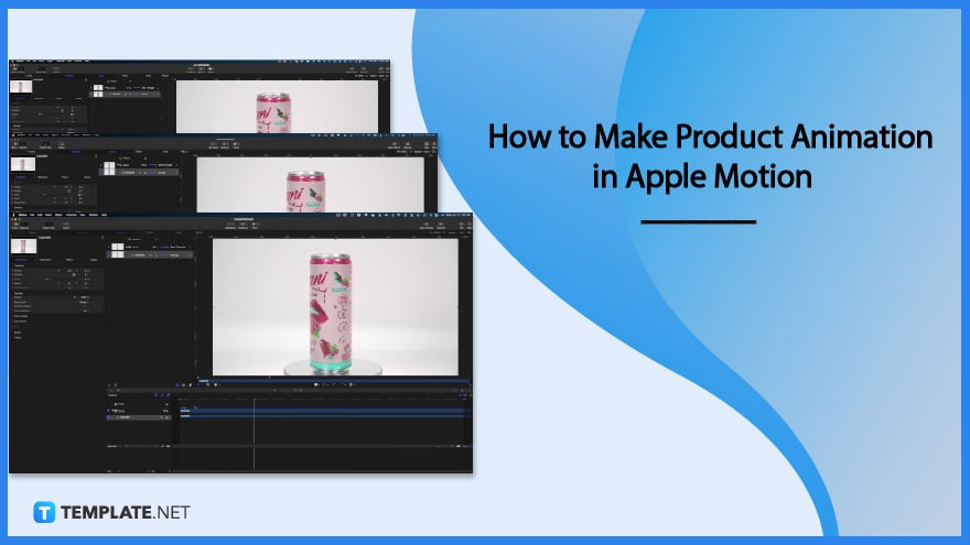 how-to-make-product-animation-in-apple-motion