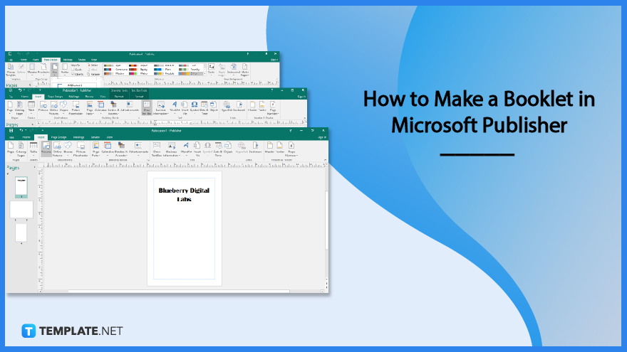 how-to-make-a-booklet-in-microsoft-publisher