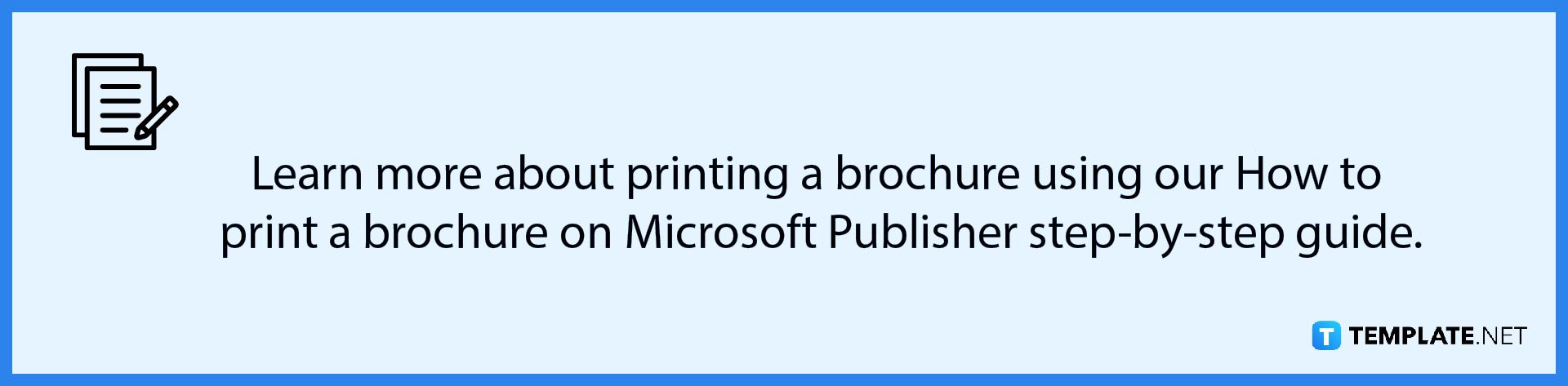 how-to-make-a-brochure-in-microsoft-publisher-note-2