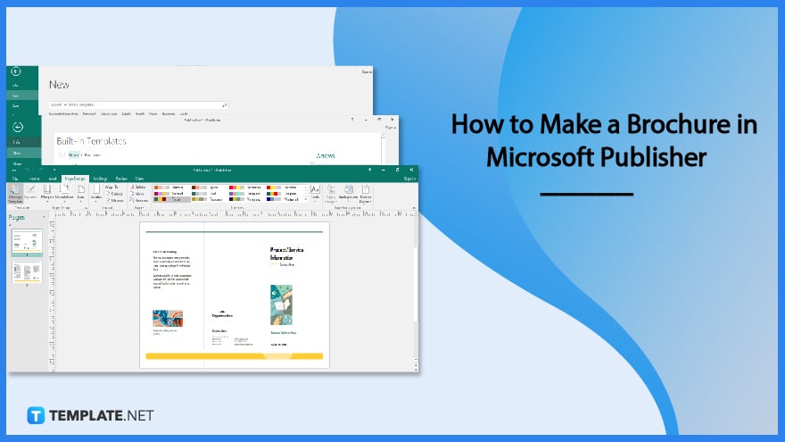 how-to-make-a-brochure-in-microsoft-publisher