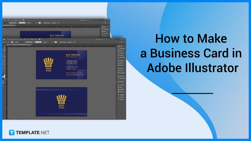how-to-make-a-business-card-in-adobe-illustrator-featured-header