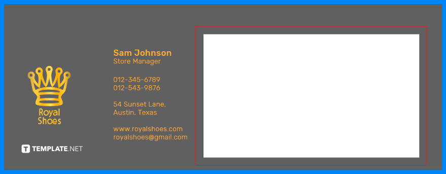 how-to-make-a-business-card-in-adobe-illustrator-step-2