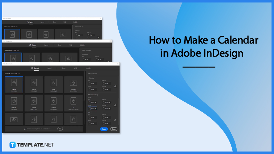 how-to-make-a-calendar-in-adobe-indesign