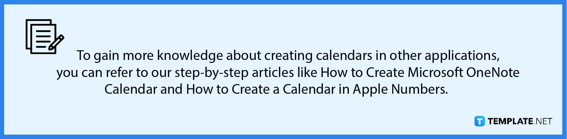 how-to-make-a-calendar-in-microsoft-publisher-note-1
